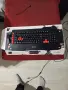 геймърска клавиатура Tracer Commando (модел TRAKLA45160), снимка 2