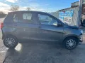 Suzuki Celerio 1.0i 68 кс. двигател K10B 5 ск. 2018 г. 93 000 км. Сузуки Селерио 1.0i engine K10B на, снимка 5