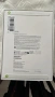 Apple iPad Pro 11” 256GB 2025 M5 WiFi Space Black, снимка 2
