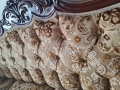 Продавам холова гранитура - барок, снимка 13