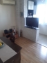 продавам апартамент, снимка 3