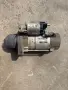 28100-26190, 428000-9660 стартер Denso от Toyota RAV4 2.0 D ALA4, снимка 1