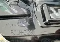 Фарове Led фар за Мазда 3 Mazda 3, снимка 9