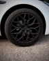 Джанти 5х120 19 спорт пакет, снимка 3