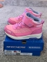 Skechers детски боти 26 номер , снимка 2