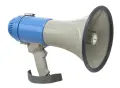 Мегафон McGrey MP-200S, макс. 60 вата, 1000 м, снимка 1