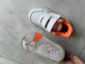 Детски маратонки Adidas , снимка 3