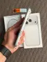 КАТО НОВ❗️iPhone 17 Pro Silver🔥 ГАРАНЦИЯ❗️256GB⚠️, снимка 6