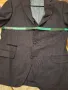 Мъжко сако Теодор,номер 50, снимка 4