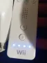nintendo wii controller, снимка 14