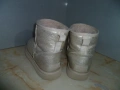 UGG оригинални ботуши №39 , снимка 4