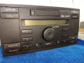 Радио за Ford FIesta, снимка 1