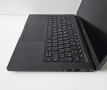 Dell Latitude 7410 / 14" / i5-10310U / 16GB RAM / 256GB SSD NVMe, снимка 4