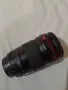 Фотоапарат canon eos 5d mark4 и eos m6 mark 2, снимка 8