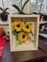 Ръчно изработени картини , снимка 2
