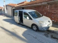 Продавам Пежо Партнер, снимка 4