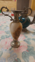 Антични ваза,чайник и амфора, снимка 3
