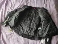 Мото яке Alpinestars, снимка 3