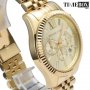 Michael Kors MK8281 Lexington Chronograph. Нов мъжки часовник, снимка 4