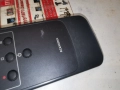RC6X03NX REMOTE 3012251907, снимка 2