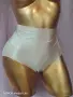 Hunkemaller L/XL Моделираща бикина с висока талия, снимка 1