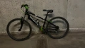 Велосипед  26”, снимка 1
