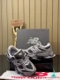 дамски маратонки New balance , снимка 10