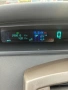 Renault Grand Scenic 1.9 dci, снимка 7