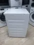 UK Miele 9кг 1600rpm Wi-Fi TwinDos Пералня Миеле 12м Гаранция, снимка 10