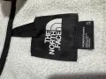 The North Face Denali 2., снимка 3