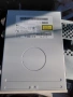 LG cd -ROM, снимка 2