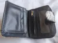 Дамско Портмоне / Портфейл , снимка 4
