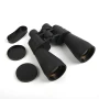 Мощен бинокъл SAKURA 60×90 за лов наблюдение на птици животни туризъм далечно виждане професионален, снимка 15