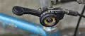 Велосипед Pinarello Epple , снимка 12