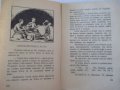 Книга "Янъ Бибиянъ на Луната - Елинъ Пелинъ" - 208 стр., снимка 6