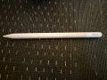 Apple pencil , снимка 1