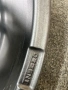 Джанти 18 Цола 5х110 Alfa Romeo Giulia Fiat  Jeep Saab , снимка 9