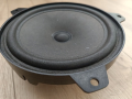 Оригинални тонколони за БМВ E46, снимка 6