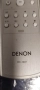Denon , снимка 3