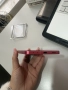Samsung Z Flip 7, снимка 10