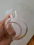 Сервиз за кафе от стъкло Simax, снимка 3