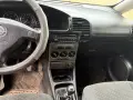 Опел Зафира 2.0 Дти на части, снимка 10