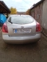 Нисан Примера 2.0 бензин автоматик с газ, снимка 3
