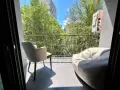 Продаваме Тристаен Апартамент В Сухата река, снимка 9
