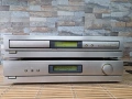 Denon DRA-210/DR-210, снимка 1