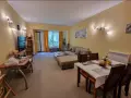 Двустаен с паркомясто в Парадайз грийн парк парк, снимка 3
