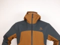 Salomon Outline Gore-Tex - Оригинално мъжко яке размер M, снимка 8