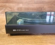 ITT HiFi 8011 Direct Drive Turntable Грамофон – Немска класика / Vintage Audiophile Record Player, снимка 4