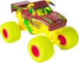 Бъги Monster Jam кола 1:24 El Toro Loco, снимка 1