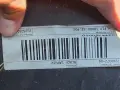 Брони и праг за BMW f10, снимка 8
